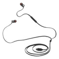 JBL Tune 310c Usb Auriculares Intrauditivos