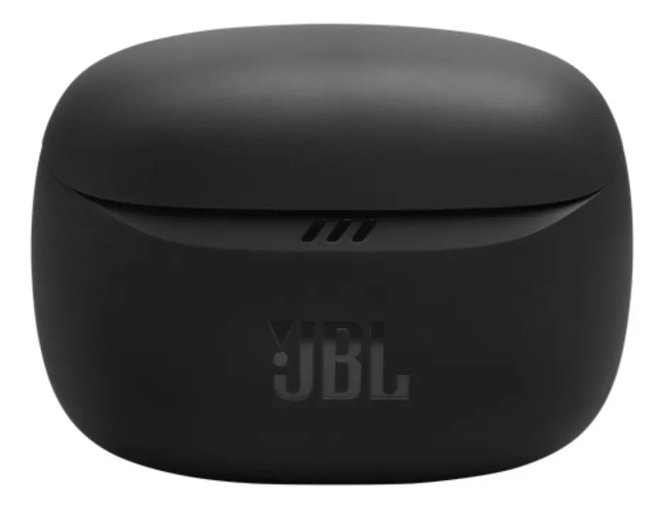 JBL Tune Buds 2