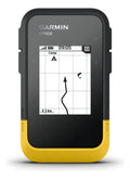 Gps Garmin Etrex Se