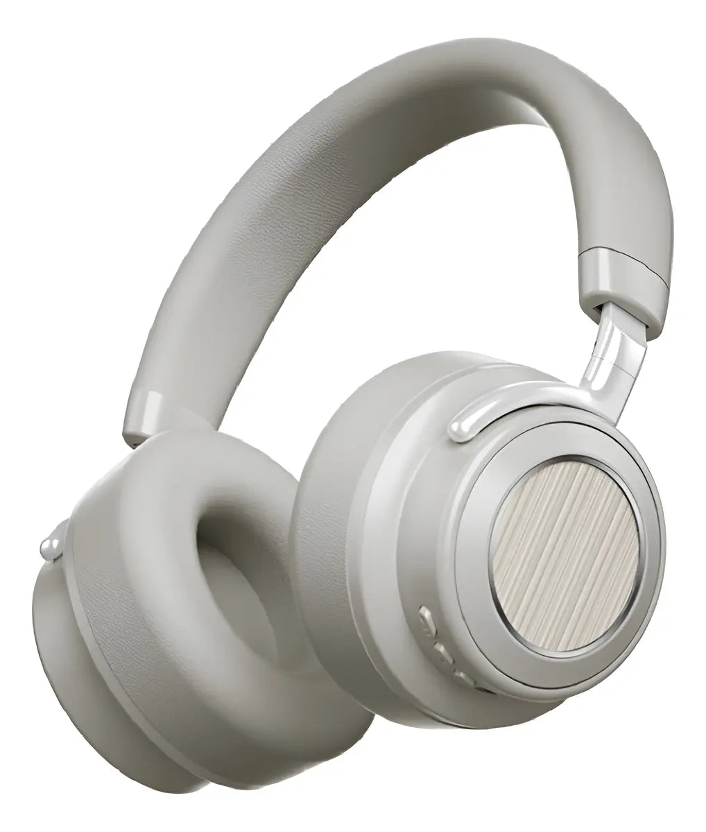 Audifono Diadema Vj364 Bluetooth 5.1 Sonido Envolvente