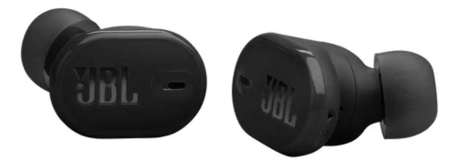 JBL Tune Buds 2