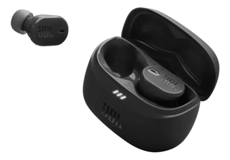 JBL Tune Buds 2