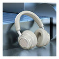 Audifono Diadema Vj364 Bluetooth 5.1 Sonido Envolvente