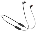 Audífonos Jbl Tune 125