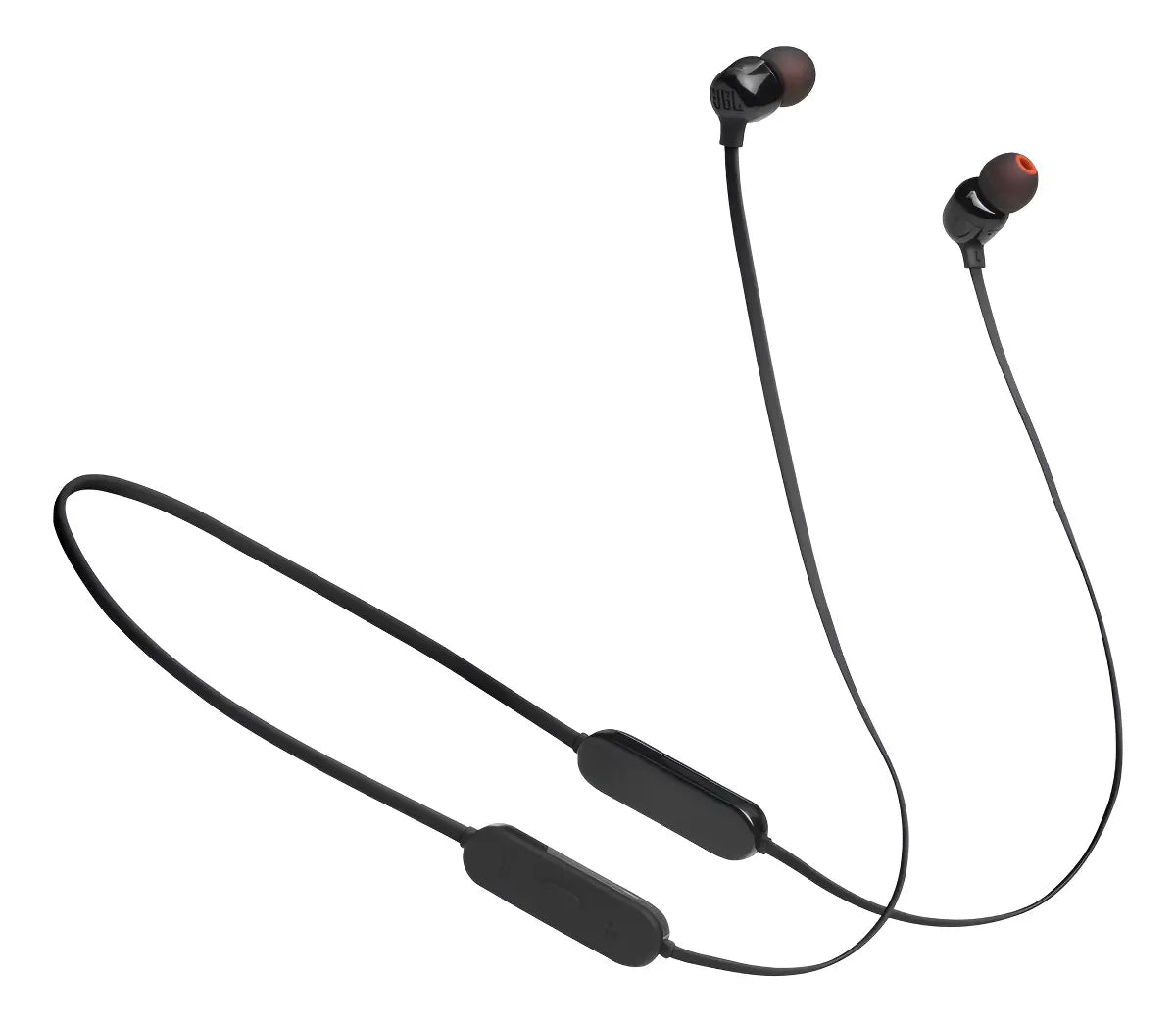 Audífonos Jbl Tune 125