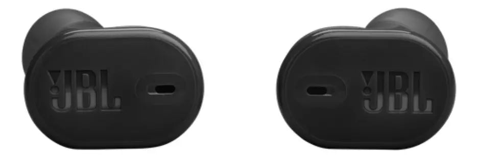 JBL Tune Buds 2