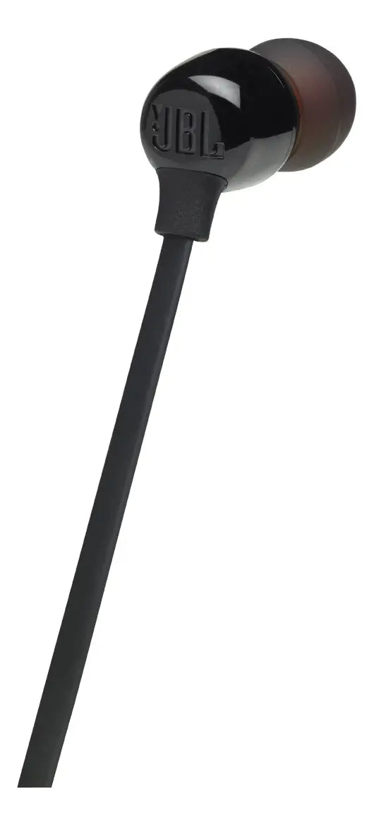 Audífonos Jbl Tune 125