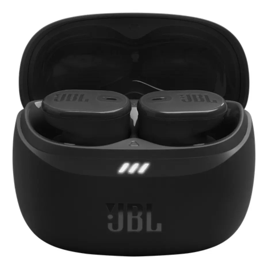 JBL Tune Buds 2