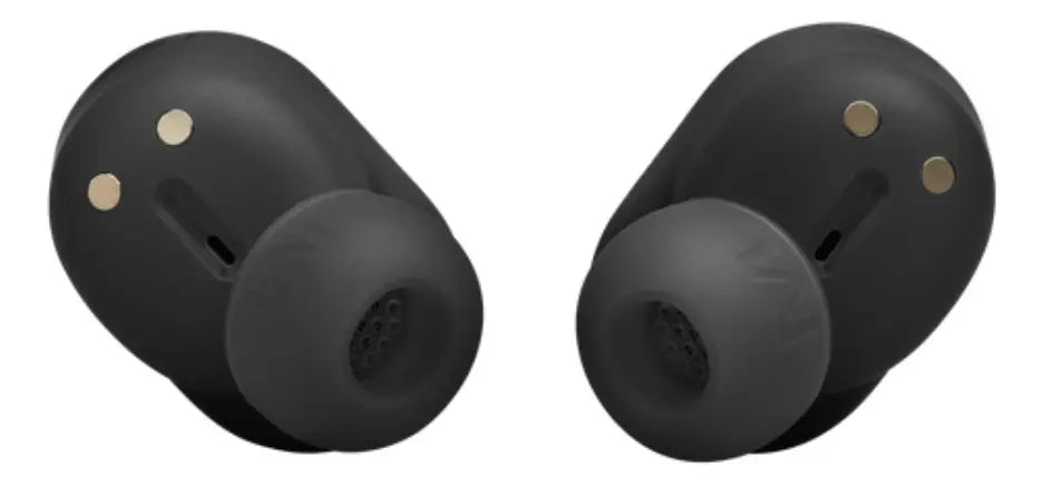 JBL Tune Buds 2