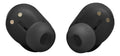 JBL Tune Buds 2