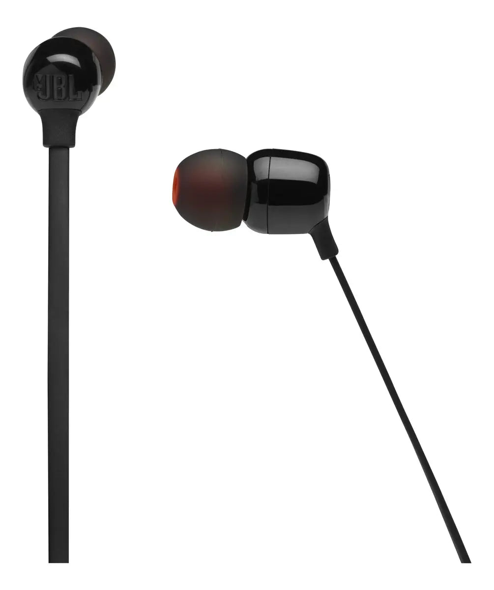 Audífonos Jbl Tune 125