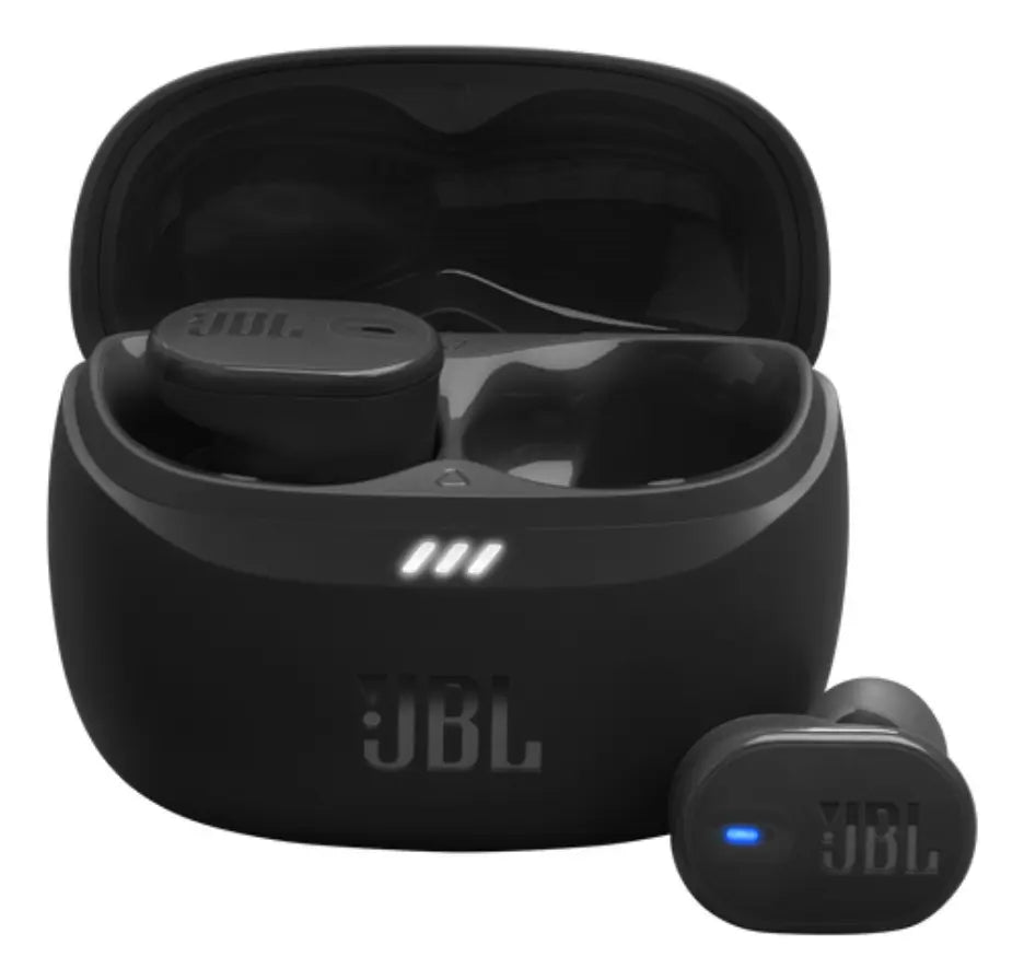 JBL Tune Buds 2