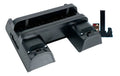 Base Refrigerante Cargador Controles Ps4 Fat Y Slim