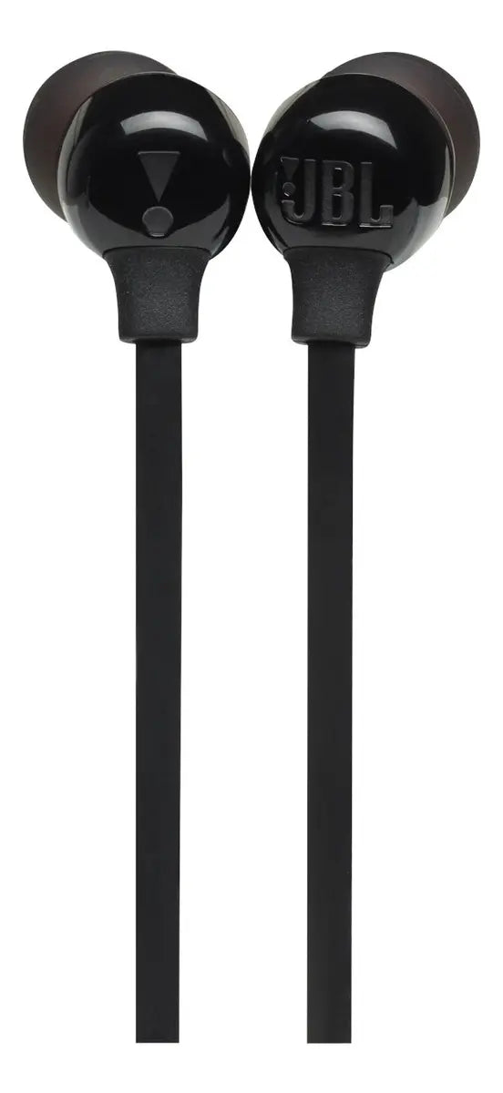 Audífonos Jbl Tune 125