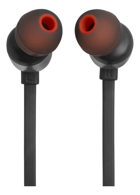 JBL Tune 310c Usb Auriculares Intrauditivos