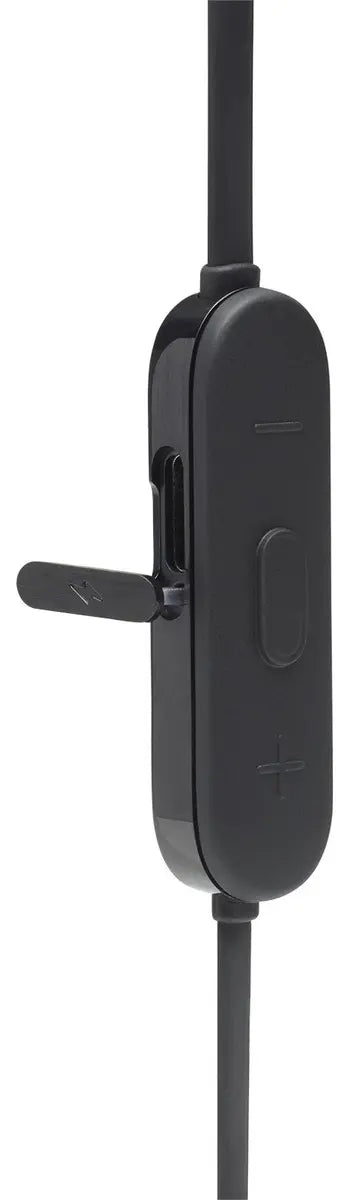 Audífonos Jbl Tune 125