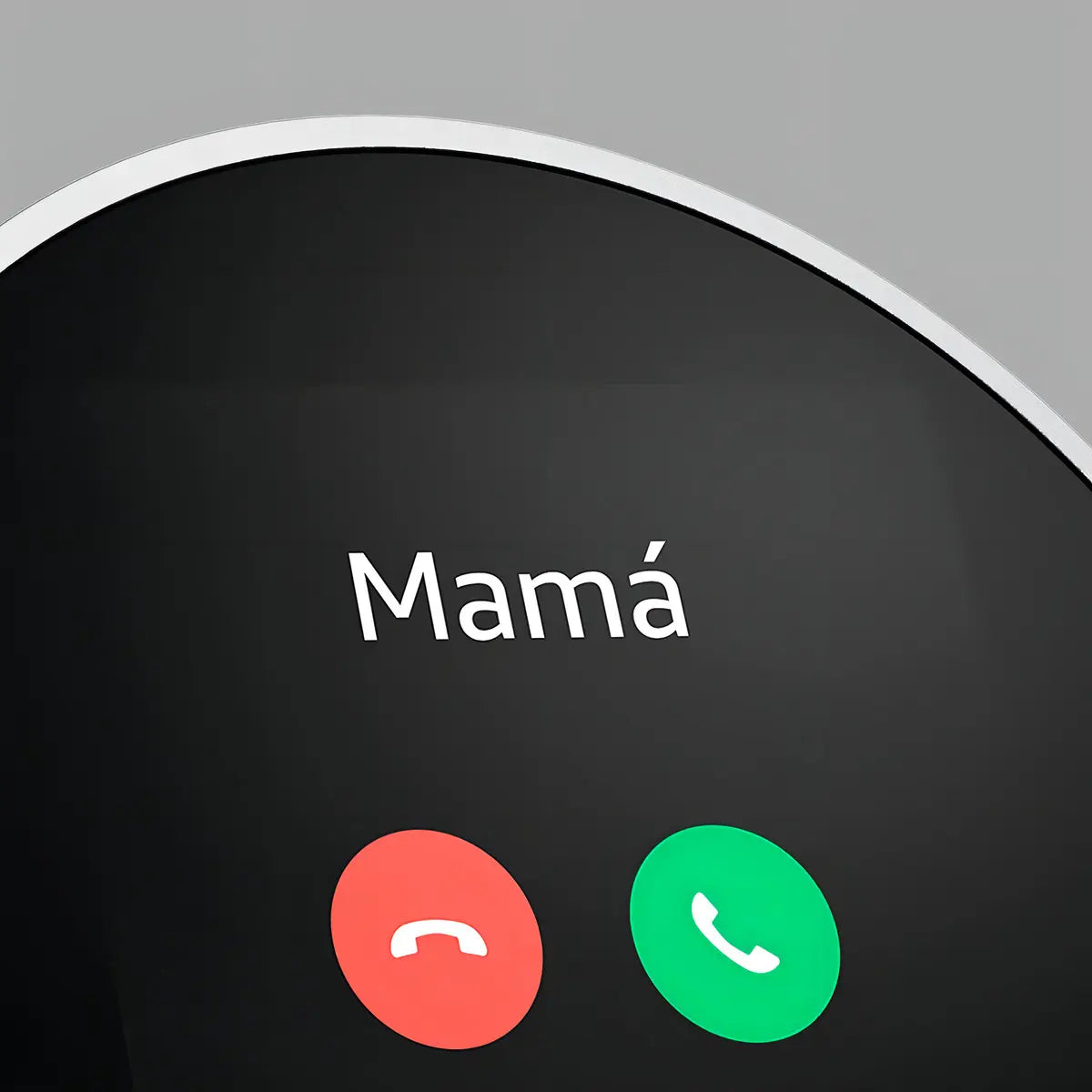Amazon Echo Spot Bocina Inteligente 2024