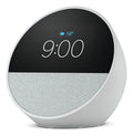Amazon Echo Spot Bocina Inteligente 2024