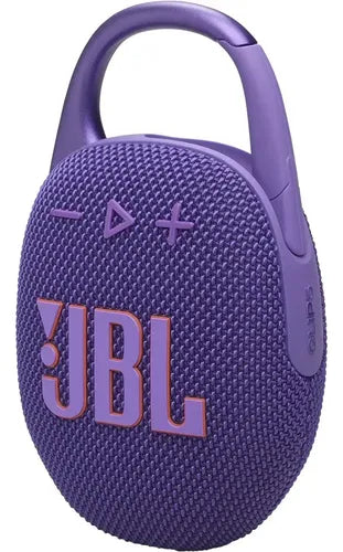 JBL Clip 5