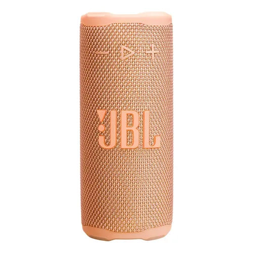 JBL Grip