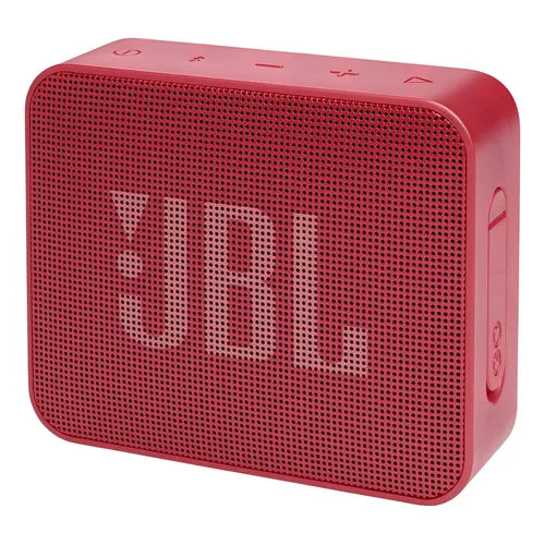 JBL Go Essential