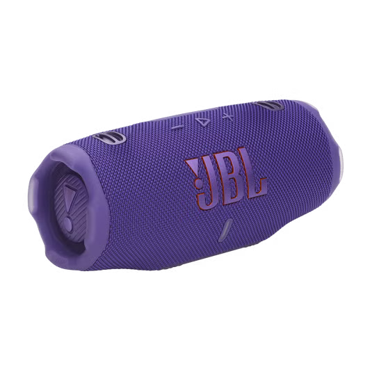 JBL Charge 6