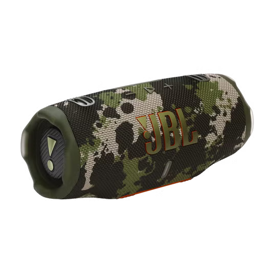 JBL Charge 6