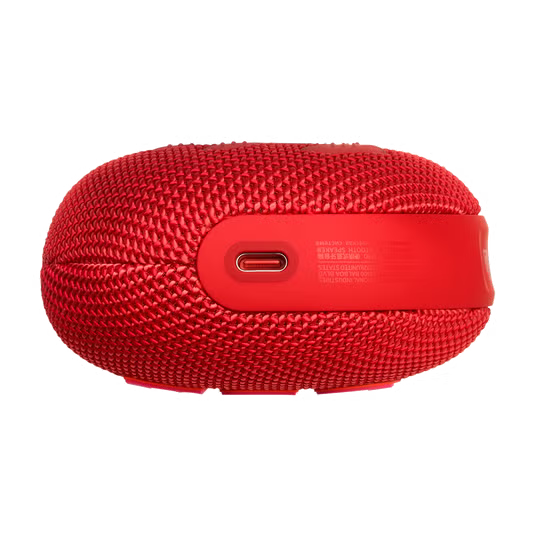 JBL Clip 5