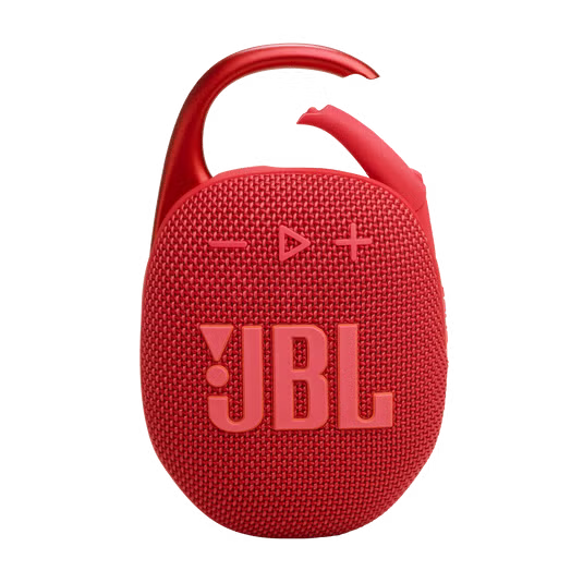 JBL Clip 5