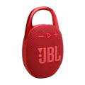 JBL Clip 5