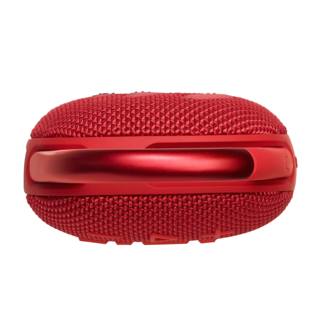 JBL Clip 5