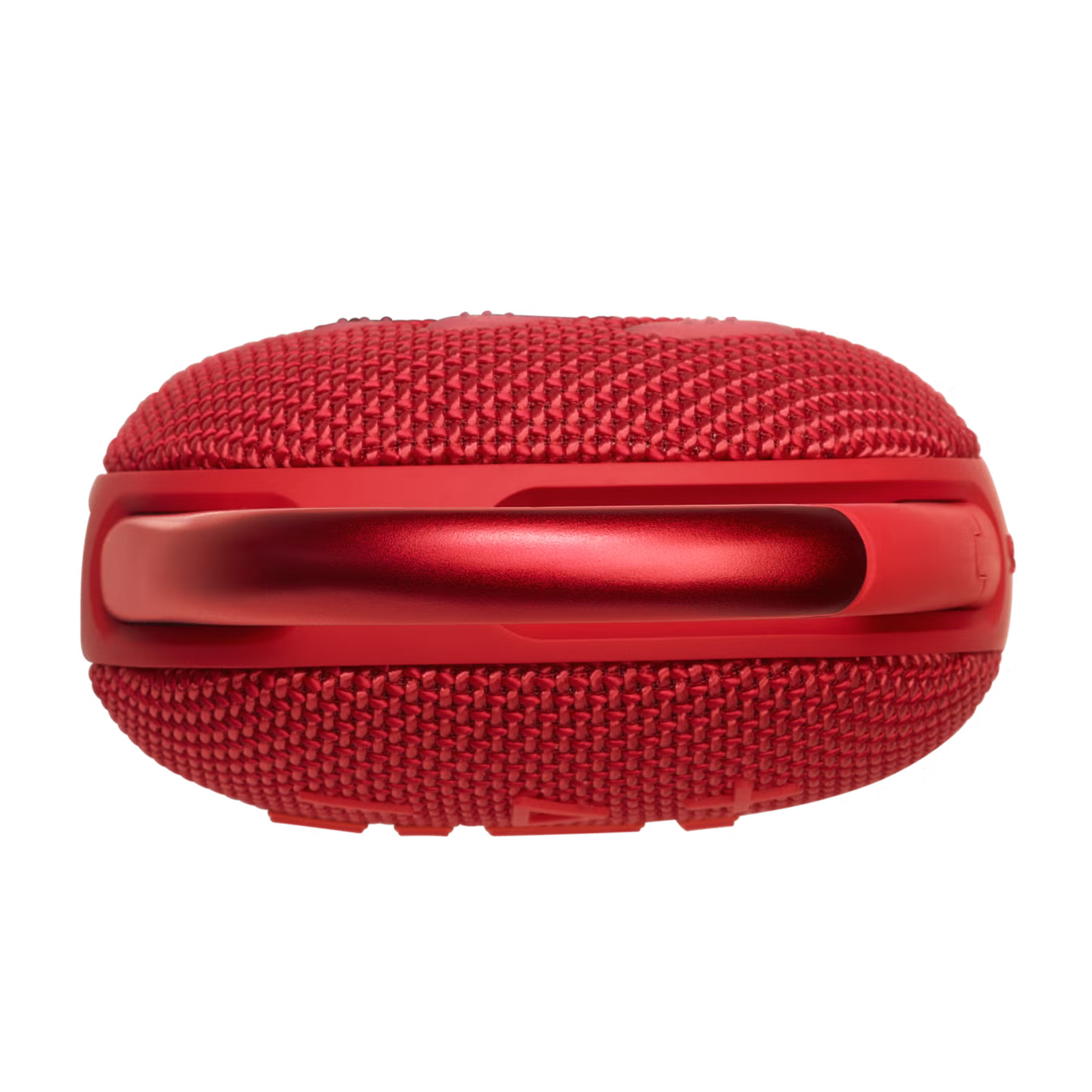 JBL Clip 5