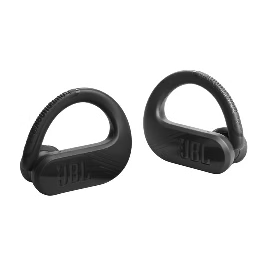 JBL Endurance Peak 3 JBL Endurance Peak 3