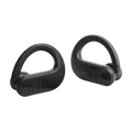 JBL Endurance Peak 3 JBL Endurance Peak 3