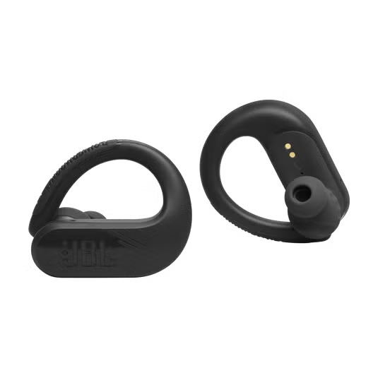 JBL Endurance Peak 3 JBL Endurance Peak 3