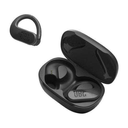 JBL Endurance Peak 3 JBL Endurance Peak 3