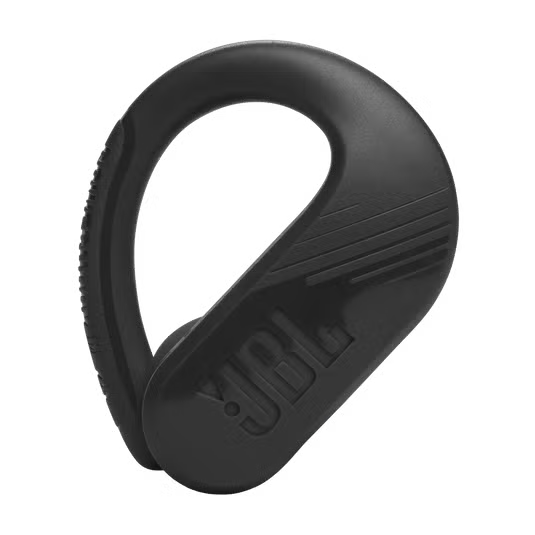JBL Endurance Peak 3 JBL Endurance Peak 3