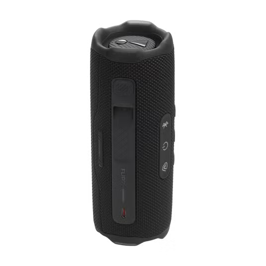 JBL Flip 7