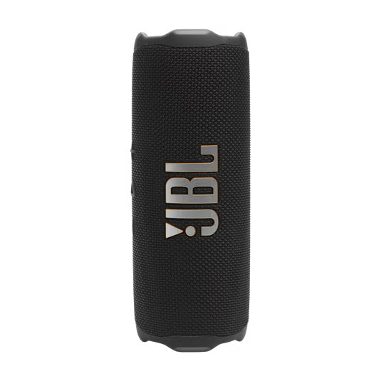 JBL Flip 7
