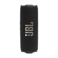 JBL Flip 7