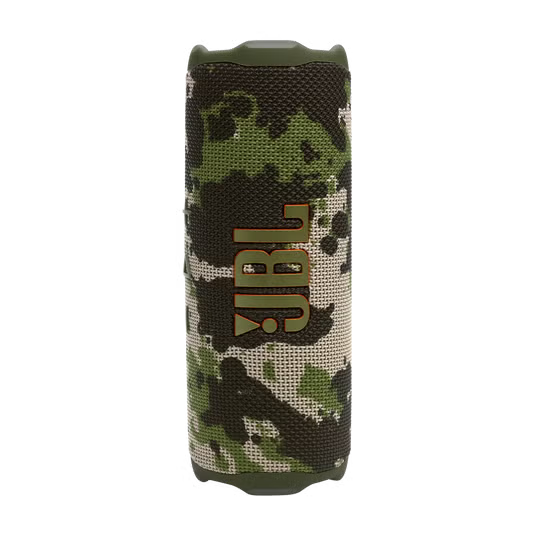 JBL Flip 7
