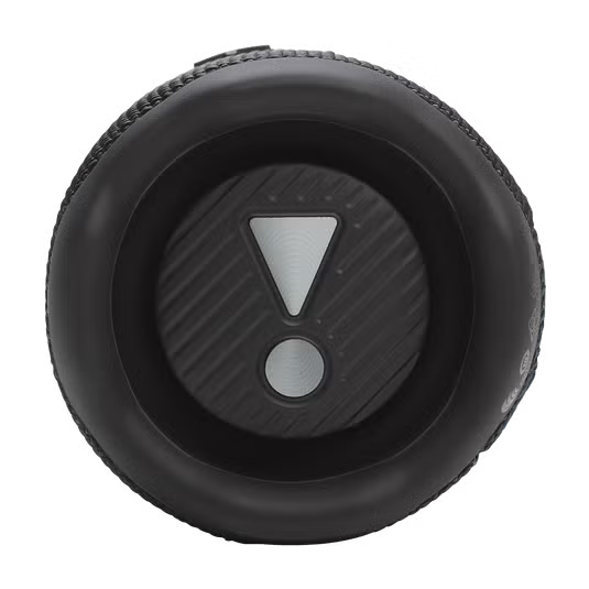JBL Flip 7