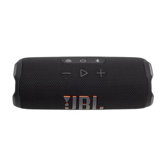 JBL Flip 7