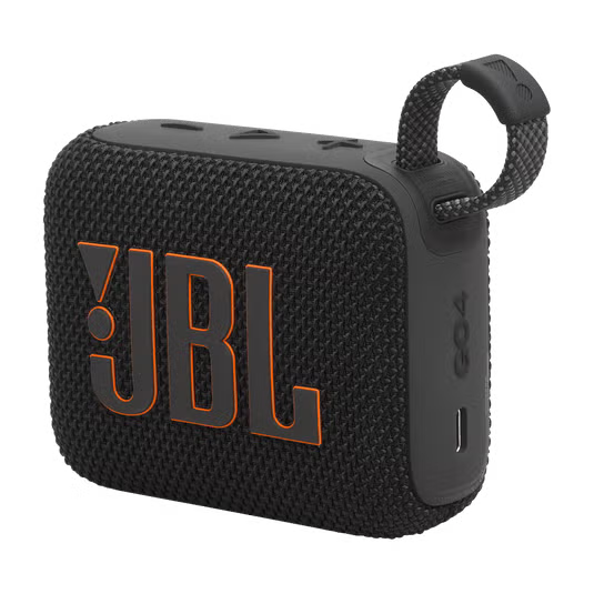 JBL GO4
