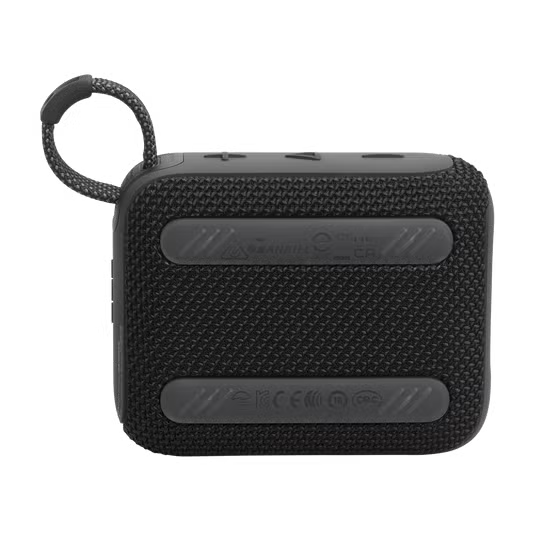 JBL GO4