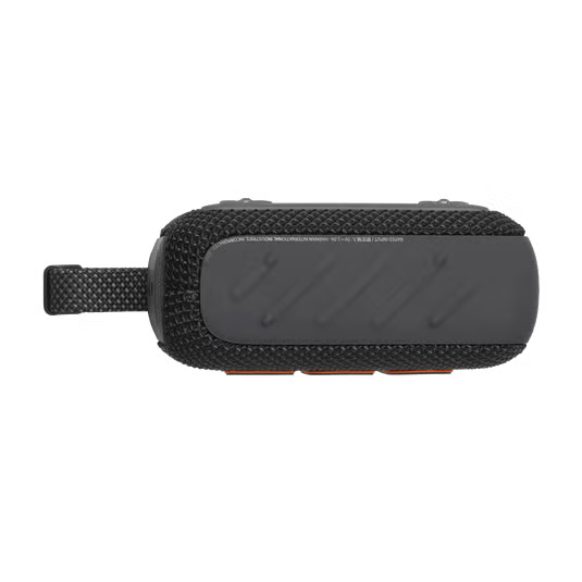 JBL GO4