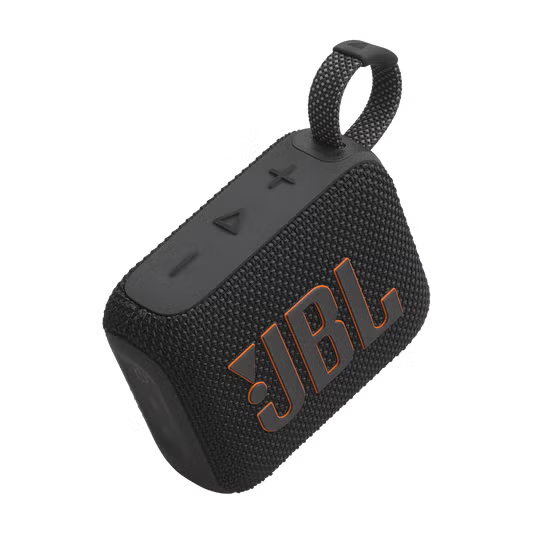 JBL GO4