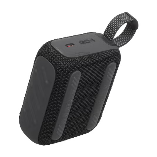 JBL GO4