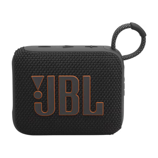 JBL GO4