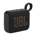 JBL GO4